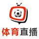 跃动青春 - 第12集完结_情节与节奏_瀚漠艾影-剧情网